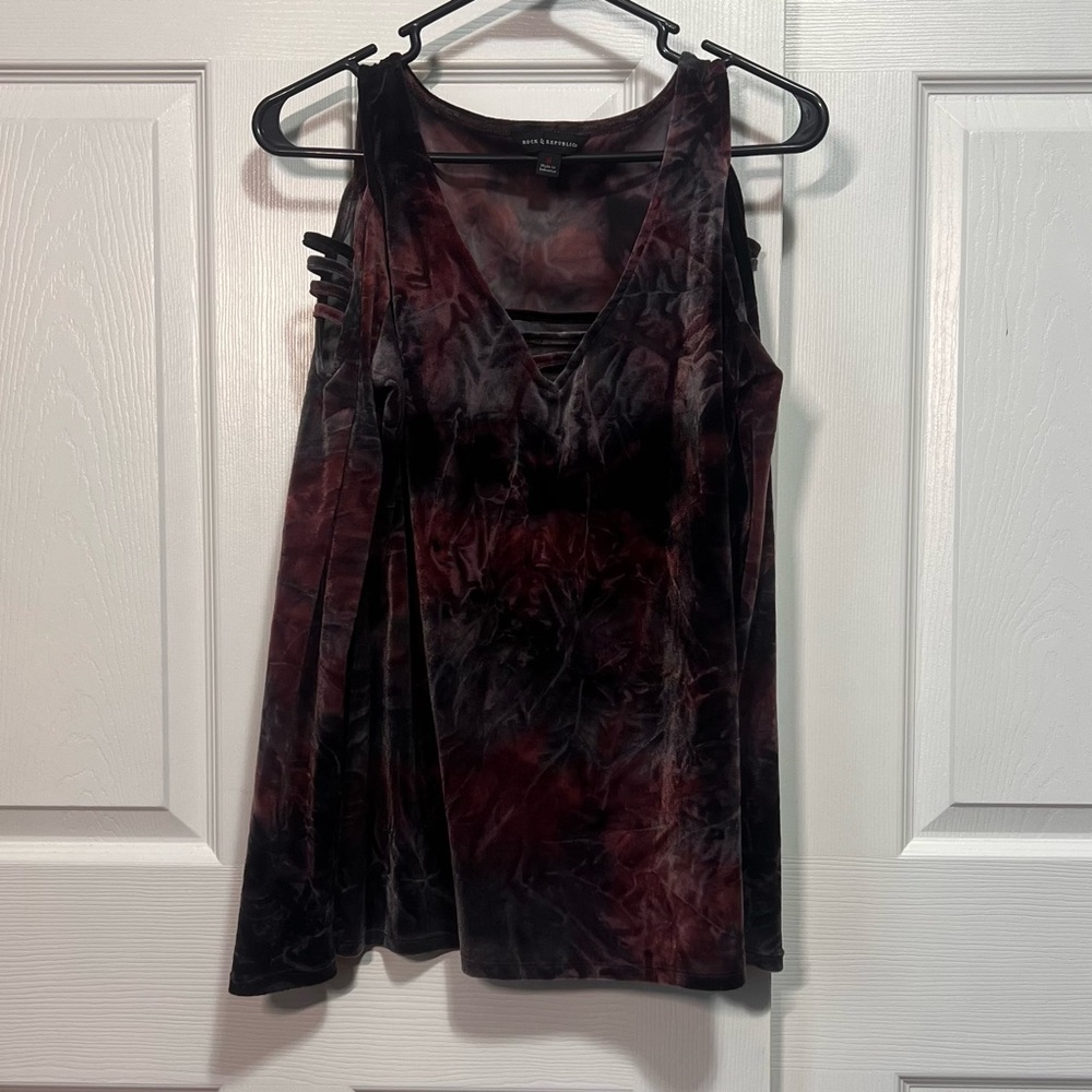 Rock & Republic Shirt